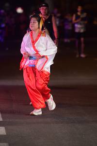 BIB: 
                            <button type="button" onclick="openModal(24326015)" class="btn btn-primary btn-sm float-right btn-popup" data-toggle="modal" data-target=".modal-high-quality">
                        <i class="fas fa-shopping-cart"></i> Add to Cart
                    </button>
                                            <button type="button" onclick="isThisMe(24326015, true)" class="btn btn-success btn-sm float-right btn-popup btn-isme hidden" data-toggle="tooltip" data-placement="bottom" title="นี่คือรูปของคุณใช่ไหม คลิกที่นี่เพื่อเอาเข้าอัลบั้ม">
                        <i class="fas fa-plus"></i> Add to album
                    </button>
                    <button type="button" onclick="isThisMe(24326015, false)" class="btn btn-warning btn-sm float-right btn-popup btn-isnotme hidden">
                        <i class="fas fa-ban"></i> Remove from album
                    </button>